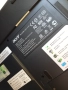 ACER Aspire 3000 series ZL5 лаптоп , снимка 4