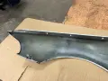 Десен калник за BMW E39 (седан и комби), снимка 9