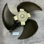 Вентилатор за външно тяло DAIKIN, снимка 1