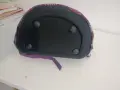 ПРОДАВАМ 1 РАНИЦА EXPLORE + 1 ПОДАРЪК, снимка 2