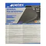 Универсални мокетни стелки Petex, снимка 4