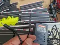 Писта Cartronic модел 8067 с две колички, снимка 6