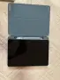 Lenovo Tab M11 with Tab Pen + Folio Case - в перфектно състояние, снимка 3
