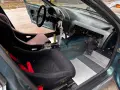 Bmw e36 325 drift car, снимка 7