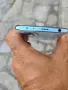 redmi note 10 pro, снимка 4