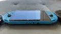 3 броя PS Vita PCH-2000 конзоли ЗА ЧАСТИ, снимка 4