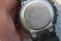 Мъжки часовник ''Casio GA 110 C G-Shock'', снимка 16