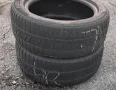 Гуми 225 50 17 Пирели Pirelli 2 броя. Нов внос. Не са нови. Цената е за брой гума. , снимка 9