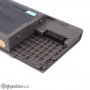 Батерия 5200mah за лаптоп Dell Latitude D620 D630 D631 D640 , Precisio, снимка 4