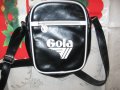 Чанти GOLA, снимка 11