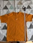 мъжка тениска nike xs размер, снимка 1