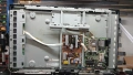 LE37M86BD   BN41-00813E  PSLF231501A  T370HW02  4H.V1838.461, снимка 2