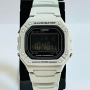 Часовник Casio W218H, снимка 1