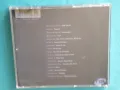 Various – 2003 - Scandal By Christophe Mourthé(FGL Productions – 3090632)(EBM,Techno,Synth-pop), снимка 5