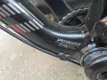 Продавам велосипед с двойно окачване Specialized Epic Comp, L, 29", снимка 10