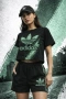 Маркови тениски дамски и мъжки Nike Adidas CK Puma Levi’s The North Face, снимка 2