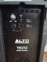 професионални активни стерео тонколони 12" ALTO Professional TX212, снимка 7