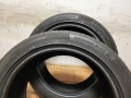  245/40/17 Continental / летни гуми, снимка 6