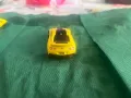 Hotwheels NISSAN GTR R35, снимка 2