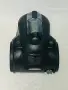 Прахосмукачка без торба AEG CLEAN 6000 ÖKO (AL61C2ОKO) – Отлично състояние с ГАРАНЦИЯ!, снимка 6