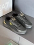 Emporio Armani Мъжки Маратонки👟Мъжки Спортни Обувки Емпорио Армани - 2 Цвята Код SK618, снимка 7