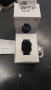 Huawei watch fit 3, снимка 3