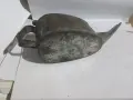 МАСЛЬОНКА+държач, снимка 4