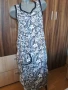 Дамска нощница/ рокля номер 50, снимка 2
