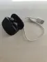 Безжични /bluetooth/ слушалки SilverCrest, снимка 4
