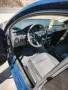 Лек автомобил Skoda Rapid, снимка 9