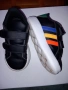 Детски оригинални маратонки Adidas, снимка 5
