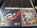 Продавам игри за плейстейшън 5, снимка 1