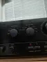 Усилвател PIONEER A-656 Mark II, снимка 6