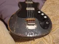 Бас Китара Орфей, снимка 6