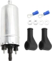JUUDDENPARTS 4421193 Универсална електрическа горивна помпа, за Austin, BMW, Daimler, Fiat, снимка 2