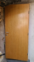 Входна врата, снимка 1 - Входни врати - 44713122