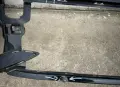 Броня предна брони за Фолксваген Голф 8 Vw Golf 8 GTI, снимка 3