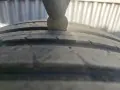 4 бр. джанти с гуми WV Skoda AUDI R18 5X112 8J ET42 66.6, снимка 15