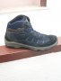водоустойчиви туристически обувки Scarpa Mid Gore-tex  номер 46 , снимка 1 - Други - 38299538