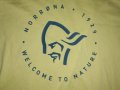 Norrona /29 Tech Long Sleeve Shirt (L) мъжка спортна блуза , снимка 8