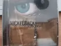 NICKELBACK оригинални аудио дискове, снимка 2