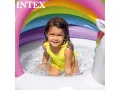 НОВИ! Детски басейн Еднорог Intex 127x102x69см, снимка 4