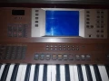 Електрически Орган"Yamaha" , снимка 5