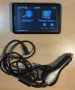 Навигация GARMIN Nuvi 1390, снимка 2