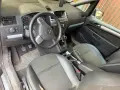 opel zafira B 1.9cdti 120 к.с. 7 места / КЛИМАТИК - цена 1 4 9 9 евро -нов внос с документи за регис, снимка 8