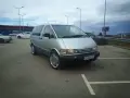Toyota Previa 1997 4wd, снимка 5