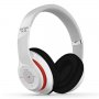 Сгъваеми безжични Bluetooth слушалки JBL S680, различни цветове, снимка 1 - Слушалки и портативни колонки - 37049655