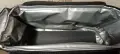 Велосипедна хладилна чанта с 2 дисаги за багажник марка Walfort.Модел Trunk Bag с капацитет 21 L., снимка 9