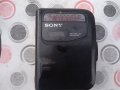 Sony WM-FX103 FM/AM Walkman Radio Cassette, снимка 1