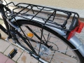 Outdoor Trekking 28 Мъжки велосипед (като нов) , снимка 5